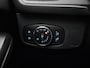 Ford Focus 1.0 EcoBoost Hybrid Titanium | Camera | Navigatie | Climate Control |
