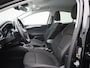 Ford Focus 1.0 EcoBoost Hybrid Titanium | Camera | Navigatie | Climate Control |