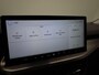 Ford Focus 1.0 EcoBoost Hybrid Titanium | Camera | Navigatie | Climate Control |