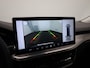Ford Focus 1.0 EcoBoost Hybrid Titanium | Camera | Navigatie | Climate Control |