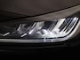 Ford Focus 1.0 EcoBoost Hybrid Titanium | Camera | Navigatie | Climate Control |