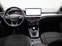 Ford Focus 1.0 EcoBoost Hybrid Titanium | Camera | Navigatie | Climate Control |