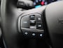Ford Focus 1.0 EcoBoost Hybrid Titanium | Camera | Navigatie | Climate Control |