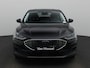 Ford Focus 1.0 EcoBoost Hybrid Titanium | Camera | Navigatie | Climate Control |