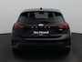 Ford Focus 1.0 EcoBoost Hybrid Titanium | Camera | Navigatie | Climate Control |