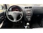 Daihatsu Cuore 1.0 Comfort | Airco