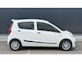 Daihatsu Cuore 1.0 Comfort | Airco