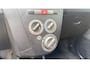 Daihatsu Cuore 1.0 Comfort | Airco