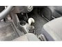 Daihatsu Cuore 1.0 Comfort | Airco