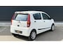 Daihatsu Cuore 1.0 Comfort | Airco