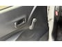 Daihatsu Cuore 1.0 Comfort | Airco