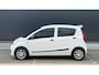 Daihatsu Cuore 1.0 Comfort | Airco