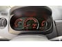 Daihatsu Cuore 1.0 Comfort | Airco