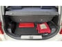 Daihatsu Cuore 1.0 Comfort | Airco