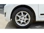 Daihatsu Cuore 1.0 Comfort | Airco
