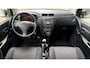 Daihatsu Cuore 1.0 Comfort | Airco