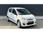 Daihatsu Cuore 1.0 Comfort | Airco