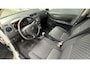 Daihatsu Cuore 1.0 Comfort | Airco