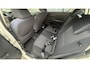 Daihatsu Cuore 1.0 Comfort | Airco