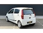 Daihatsu Cuore 1.0 Comfort | Airco
