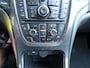 Opel Astra 1.4 Turbo Sport 141 PK ,,CAMERA NAVI TEL CRUISECONT.....
