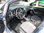 Opel Astra 1.4 Turbo Sport 141 PK ,,CAMERA NAVI TEL CRUISECONT.....