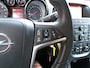 Opel Astra 1.4 Turbo Sport 141 PK ,,CAMERA NAVI TEL CRUISECONT.....