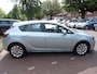 Opel Astra 1.4 Turbo Sport 141 PK ,,CAMERA NAVI TEL CRUISECONT.....