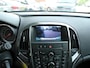 Opel Astra 1.4 Turbo Sport 141 PK ,,CAMERA NAVI TEL CRUISECONT.....