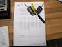 Opel Astra 1.4 Turbo Sport 141 PK ,,CAMERA NAVI TEL CRUISECONT.....