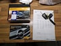 Opel Astra 1.4 Turbo Sport 141 PK ,,CAMERA NAVI TEL CRUISECONT.....