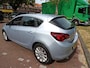 Opel Astra 1.4 Turbo Sport 141 PK ,,CAMERA NAVI TEL CRUISECONT.....
