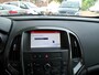Opel Astra 1.4 Turbo Sport 141 PK ,,CAMERA NAVI TEL CRUISECONT.....