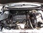 Opel Astra 1.4 Turbo Sport 141 PK ,,CAMERA NAVI TEL CRUISECONT.....