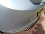 Opel Astra 1.4 Turbo Sport 141 PK ,,CAMERA NAVI TEL CRUISECONT.....