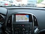 Opel Astra 1.4 Turbo Sport 141 PK ,,CAMERA NAVI TEL CRUISECONT.....