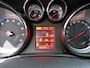 Opel Astra 1.4 Turbo Sport 141 PK ,,CAMERA NAVI TEL CRUISECONT.....