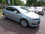 Opel Astra 1.4 Turbo Sport 141 PK ,,CAMERA NAVI TEL CRUISECONT.....