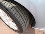 Opel Astra 1.4 Turbo Sport 141 PK ,,CAMERA NAVI TEL CRUISECONT.....
