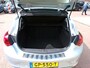 Opel Astra 1.4 Turbo Sport 141 PK ,,CAMERA NAVI TEL CRUISECONT.....