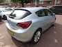 Opel Astra 1.4 Turbo Sport 141 PK ,,CAMERA NAVI TEL CRUISECONT.....