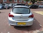 Opel Astra 1.4 Turbo Sport 141 PK ,,CAMERA NAVI TEL CRUISECONT.....