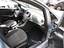 Opel Astra 1.4 Turbo Sport 141 PK ,,CAMERA NAVI TEL CRUISECONT.....
