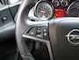 Opel Astra 1.4 Turbo Sport 141 PK ,,CAMERA NAVI TEL CRUISECONT.....