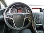 Opel Astra 1.4 Turbo Sport 141 PK ,,CAMERA NAVI TEL CRUISECONT.....
