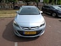 Opel Astra 1.4 Turbo Sport 141 PK ,,CAMERA NAVI TEL CRUISECONT.....