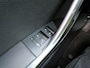 Opel Astra 1.4 Turbo Sport 141 PK ,,CAMERA NAVI TEL CRUISECONT.....