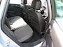 Opel Astra 1.4 Turbo Sport 141 PK ,,CAMERA NAVI TEL CRUISECONT.....