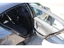 BMW 1-Serie 118d Corporate Business Line airco