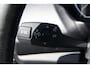 BMW 1-Serie 118d Corporate Business Line airco
